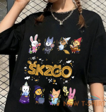 skzoo halloween tee halloween stray kids skzoo sweatshirt stray kids halloween 0.png