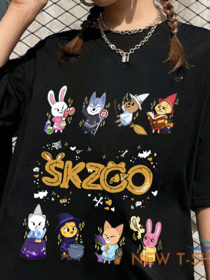 skzoo halloween tee halloween stray kids skzoo sweatshirt stray kids halloween 0.png