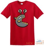 slogoman t shirt child top tee gaming youtuber gamer vlogger christmas gift 1.jpg