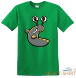 slogoman t shirt child top tee gaming youtuber gamer vlogger christmas gift 2.jpg