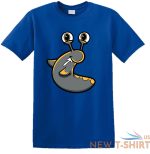 slogoman t shirt child top tee gaming youtuber gamer vlogger christmas gift 4.jpg