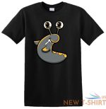 slogoman t shirt child top tee gaming youtuber gamer vlogger christmas gift 6.jpg