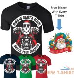 sons of santa mens t shirt funny biker top decembeard fancy christmas gift xmas 0.jpg