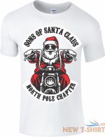 sons of santa mens t shirt funny biker top decembeard fancy christmas gift xmas 2.jpg