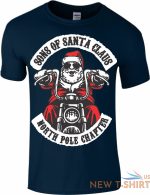 sons of santa mens t shirt funny biker top decembeard fancy christmas gift xmas 4.jpg