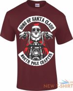 sons of santa mens t shirt funny biker top decembeard fancy christmas gift xmas 6.jpg