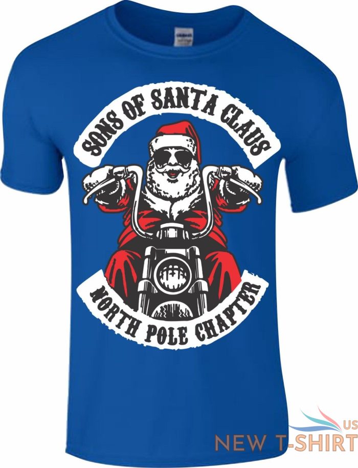 sons of santa mens t shirt funny biker top decembeard fancy christmas gift xmas 7.jpg