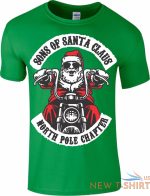 sons of santa mens t shirt funny biker top decembeard fancy christmas gift xmas 8.jpg