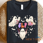 speech therapy halloween shirt speech therapist slp ghosts s 5xl 0.png