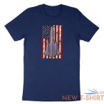 sr 71 blackbird fighter us flag adults mans womens kids boy girl t shirt 0.jpg