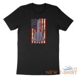 sr 71 blackbird fighter us flag adults mans womens kids boy girl t shirt 1.jpg