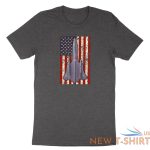 sr 71 blackbird fighter us flag adults mans womens kids boy girl t shirt 3.jpg