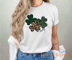 st patrick s day t shirt irish shamrock ireland paddys funny leopard lucky ts 0.jpg