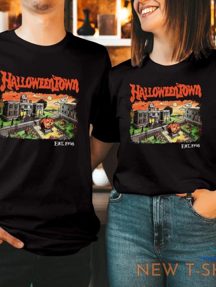 t shirt 1855 halloweentown horror t shirt scary halloween pumpkin 0.jpg