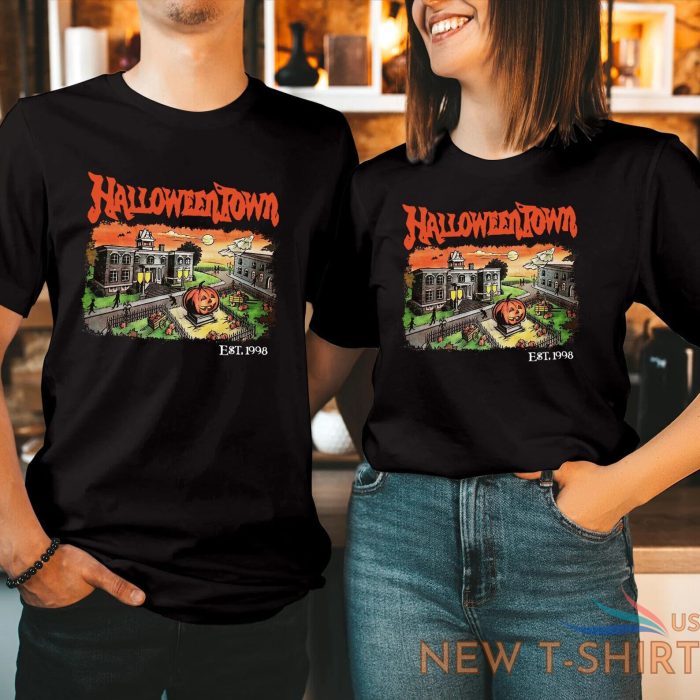 t shirt 1855 halloweentown horror t shirt scary halloween pumpkin 0.jpg