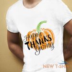 t shirt iron transfer sticker pumpkin variety halloween thanksgiving autumn w 5.jpg