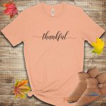 thankful fall halloween thanksgiving t shirt 02845 0.jpg