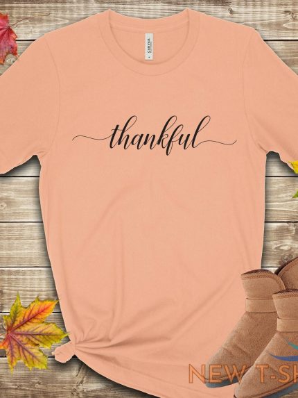 thankful fall halloween thanksgiving t shirt 02845 0.jpg