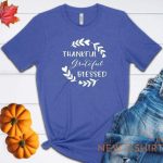 thankful grateful blessed fall halloween t shirt 02804 0.jpg