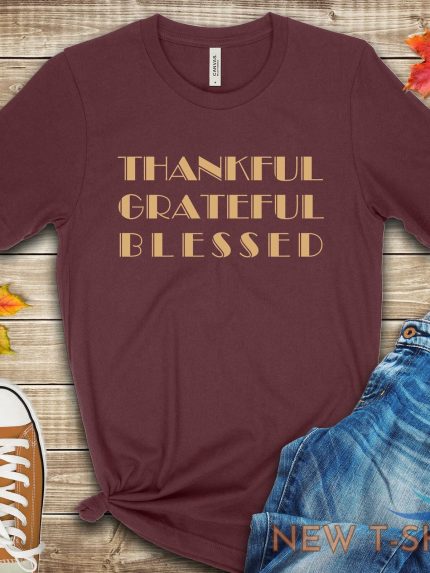 thankful grateful blessed fall halloween t shirt 02840 0.jpg