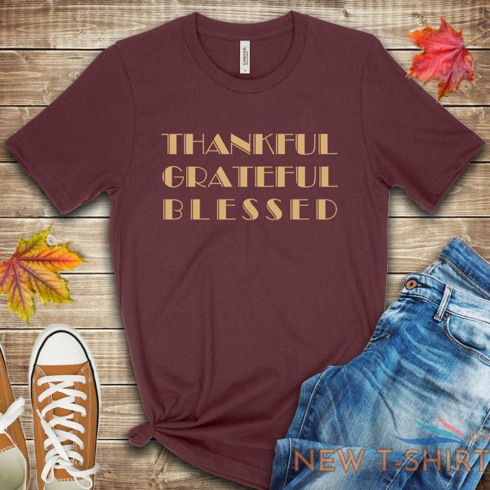 thankful grateful blessed fall halloween t shirt 02840 0.jpg