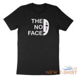 the no face cartoon anime funny shirt gift tee legend cartoon character t shirt 0.jpg