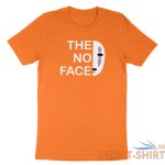 the no face cartoon anime funny shirt gift tee legend cartoon character t shirt 1.jpg