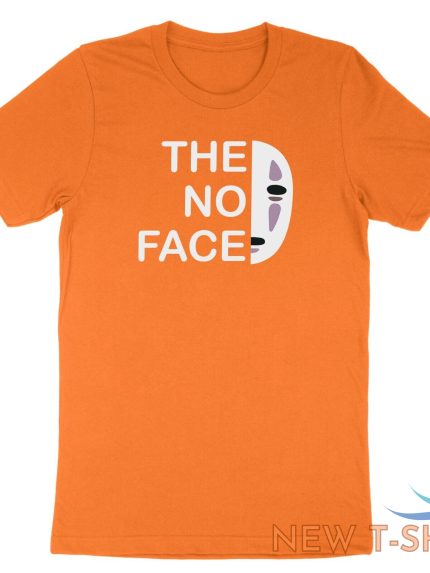 the no face cartoon anime funny shirt gift tee legend cartoon character t shirt 1.jpg