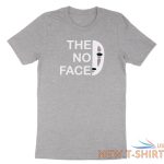 the no face cartoon anime funny shirt gift tee legend cartoon character t shirt 2.jpg