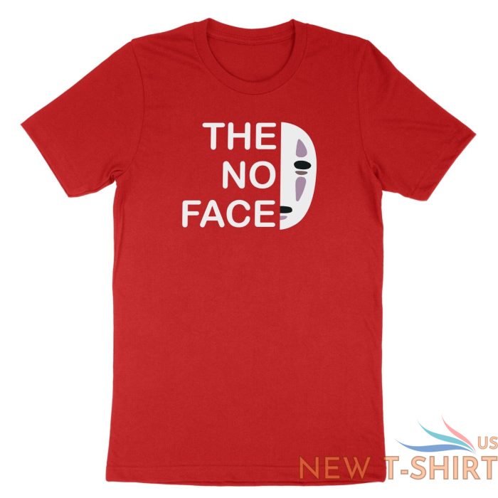 the no face cartoon anime funny shirt gift tee legend cartoon character t shirt 6.jpg