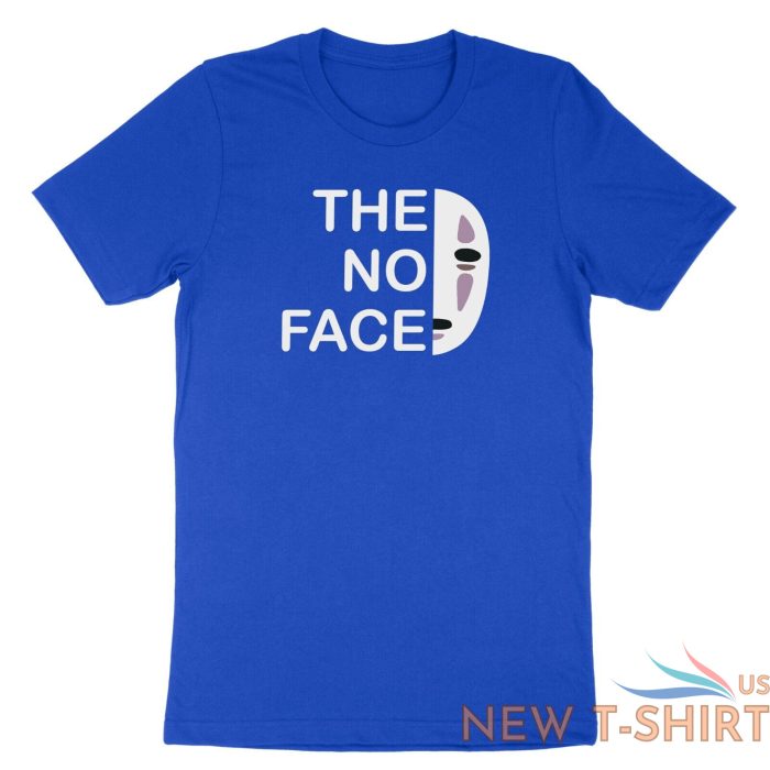the no face cartoon anime funny shirt gift tee legend cartoon character t shirt 7.jpg