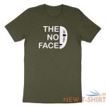the no face cartoon anime funny shirt gift tee legend cartoon character t shirt 9.jpg