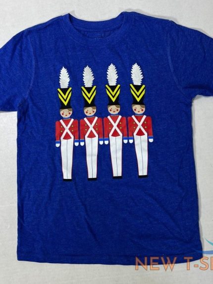 the radio city rockettes christmas spectacular t shirt youth broadway show new 0.jpg