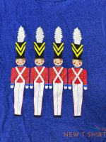 the radio city rockettes christmas spectacular t shirt youth broadway show new 1.jpg