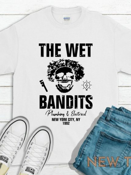 the wet bandits t shirt home alone new york tee top gift xmas 0.jpg