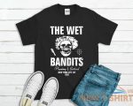 the wet bandits t shirt home alone new york tee top gift xmas 1.jpg