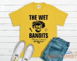 the wet bandits t shirt home alone new york tee top gift xmas 2.jpg