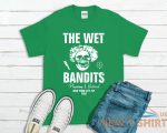 the wet bandits t shirt home alone new york tee top gift xmas 3.jpg