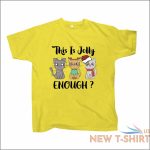 this is jolly enough christmas t shirt cat lovers xmas festive gift tees 2 4xl 4.jpg