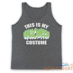 this is my halloween costume funny comedy joke unisex tank top vest 6.jpg