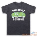 this is my halloween costume hipster retro funny lazy mens womens t shirt 0.jpg