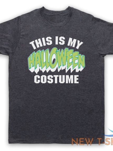 this is my halloween costume hipster retro funny lazy mens womens t shirt 0.jpg