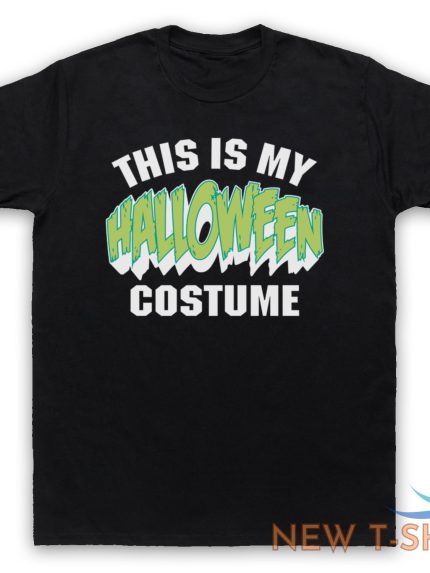 this is my halloween costume hipster retro funny lazy mens womens t shirt 1.jpg