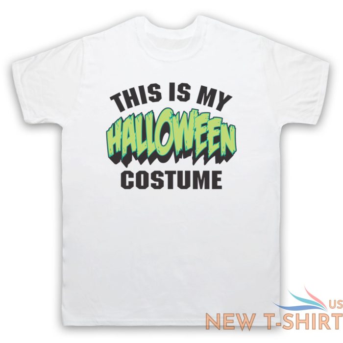 this is my halloween costume hipster retro funny lazy mens womens t shirt 2.jpg