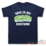 this is my halloween costume hipster retro funny lazy mens womens t shirt 3.jpg