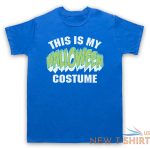 this is my halloween costume hipster retro funny lazy mens womens t shirt 4.jpg