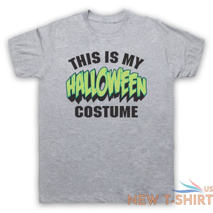 this is my halloween costume hipster retro funny lazy mens womens t shirt 6.jpg