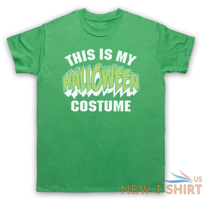 this is my halloween costume hipster retro funny lazy mens womens t shirt 7.jpg