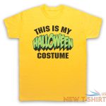 this is my halloween costume hipster retro funny lazy mens womens t shirt 9.jpg