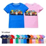 toca life world unisex kids toca boca t shirt 100 cotton casual tops xmas gifts 0.jpg